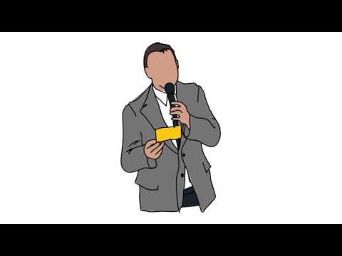 Speed dating 03/03/2016 invite