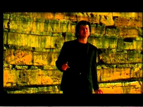 Vasko Serafimov feat. Bajaga - Gerdan