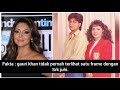 JUHI CHAWLA UNGKAP KEBIASAAN SRK 5 AKTOR PUNYA SAKIT ANEH