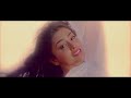 Toh Phir Aao Sad Version Song Awarapan Movie Song Emraan Hashmi Shriya Saran Vishesh Films