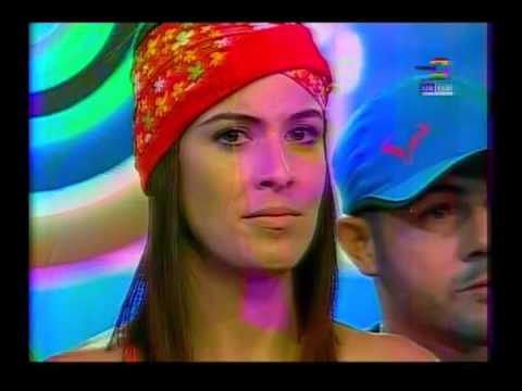 Combate 17 11 15 , Los Combatientes se Quejan de Las burlas