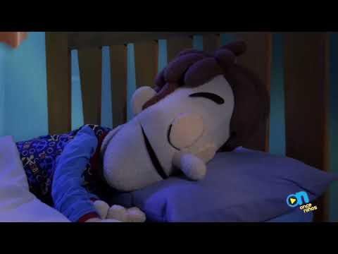 10 horas música para dormir niños