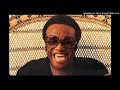 BOBBY WOMACK - I WAS CHECKING OUT