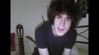 Snowy Band – “Looking Back”