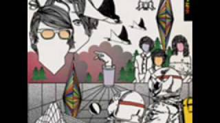 Starfucker - Pop Song