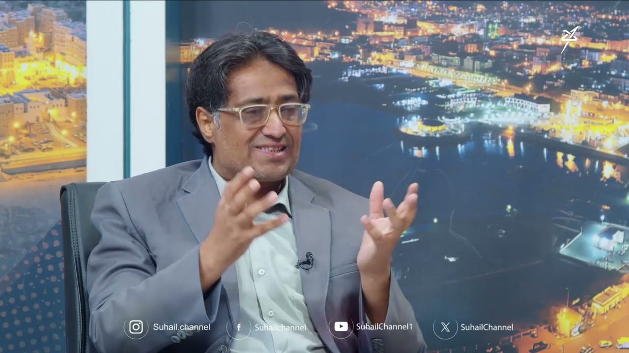 حديث العاشرة | اغتيال عبدالرحمن الشاعر في عدن مسار القضية وسؤال العدالة