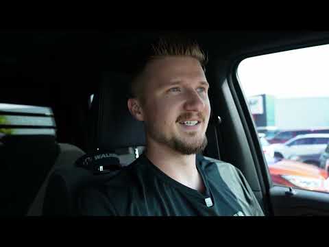 Season Coming To An End & My New Studio Setup!