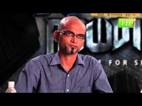 Rowdies XXX   Extra X, Extra Q tiyapa feat  Ayushmann Khurrana and Kunaal Roy Kapur 480p