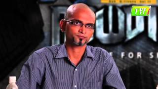 Download lagu Rowdies XXX Extra X, Extra Q tiyapa feat Ayushmann Khurrana and Kunaal Roy Kapur 480p mp3 Download lagu Rowdies XXX Extra X, Extra Q tiyapa feat Ayushmann Khurrana and Kunaal Roy Kapur 480p mp3