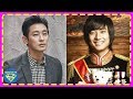 Joo Jihoon Looked Back Into His Character In Princess Hours And Shared How Was He Like Then