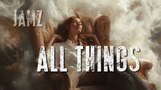 All Things