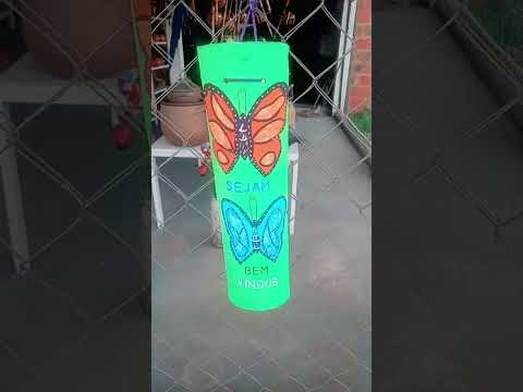 artesanato E&J Manoel Vitorino Bahia #artesanato #arte  #viral