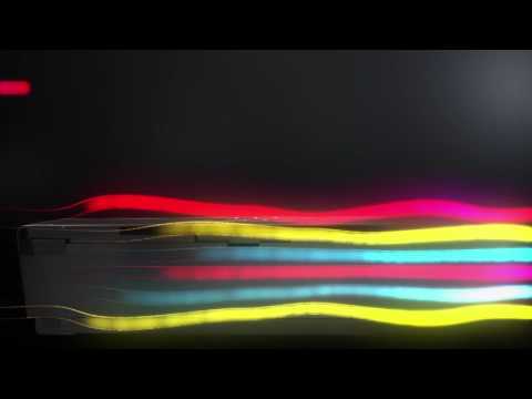 Epson L1800 Printer