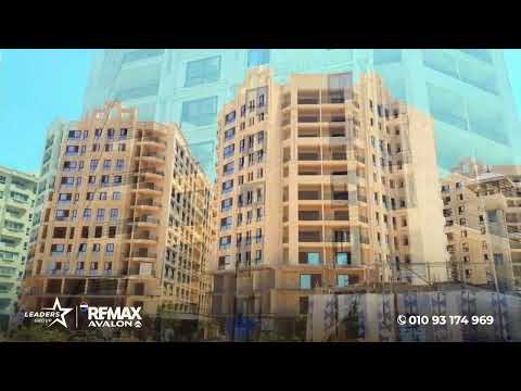 صورة مصغرة لفيديو العقار