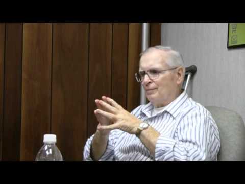 Ag School Board Forum