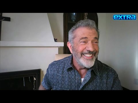 Mel Gibson, Christian faith testimony