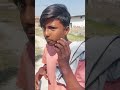 Chhotka Dhanu Viral Comedy Arifrajavlogs Manimeraj Manimerajcomedy Reyajpremiteam Funnyvideo