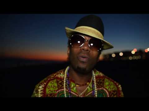 Geechi Suede - Uzi Doobies (Official Music Video)