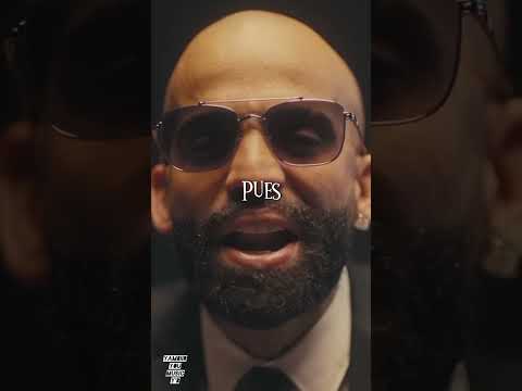 Mora, Arcangel - Ayer y Hoy (Music Video)