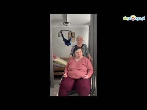 YouTube video preview image