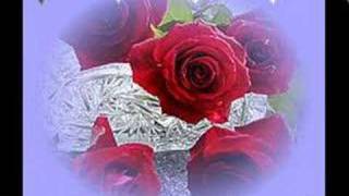 Nie mehr allein sein...