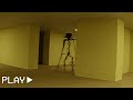 La Oscura Historia De Los Backrooms De Kane Pixels ANALISIS COMPLETO
