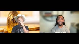 CJtheSmartGuy ft. 'Fiat Ruins Everything' Author Jimmy Song