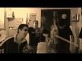 marilyn manson obscene 