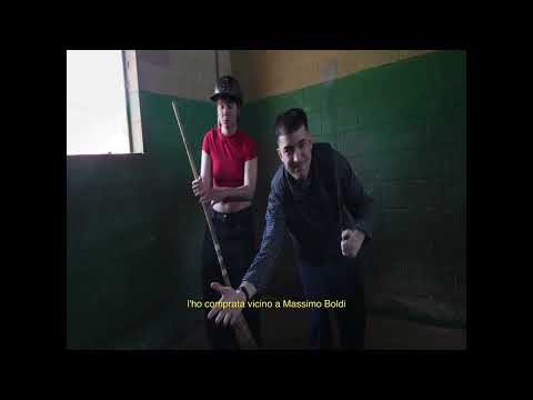 video frame placeholder