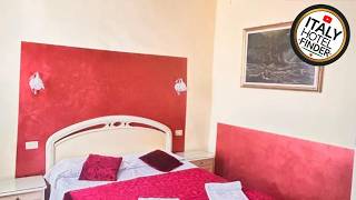 Casa Lin Venice Zimmer | Venice, Italy | Hotel Review 🌟