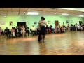 'La Vida Es Una Milonga' by Pedro Laurenz ...
