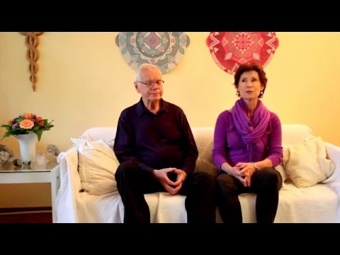 Kausalstellen - was ist das?