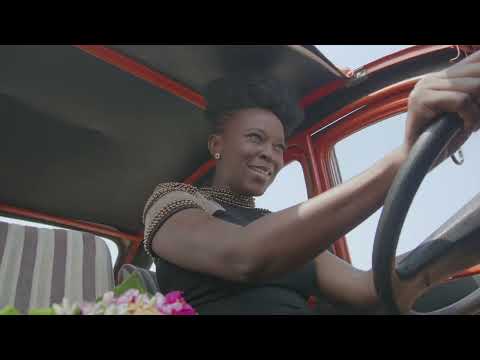 PéPé OLÉKA "Ma Non Lé"