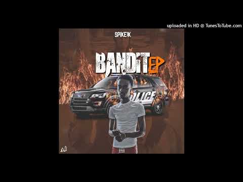 With Me ft 4192 Diesel