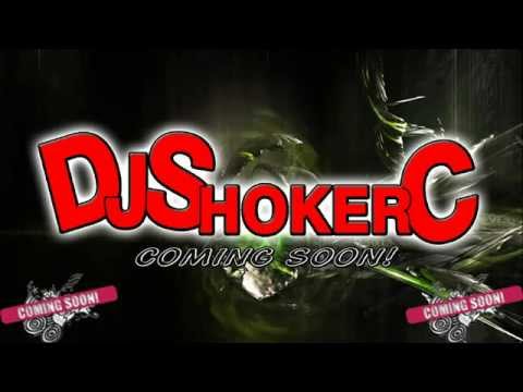 Zamakea Mami Arabingo Dj Alexis Style Music Ft Dj Shokerc Eleganz Crew.....2013