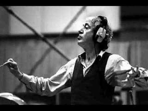 download lagu mp3 mp4 The Girl With The Sun In Her Hair John Barry, download lagu The Girl With The Sun In Her Hair John Barry gratis, unduh video klip The Girl With The Sun In Her Hair John Barry