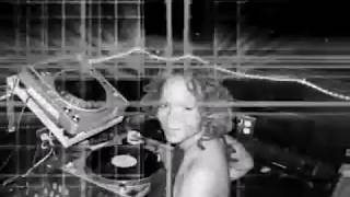 DSK-Work My Body