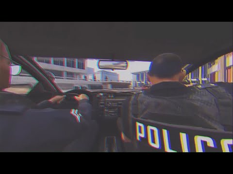 FOOZILL - PENSANDO EM MONEY prod. HYPNO [official visualizer]