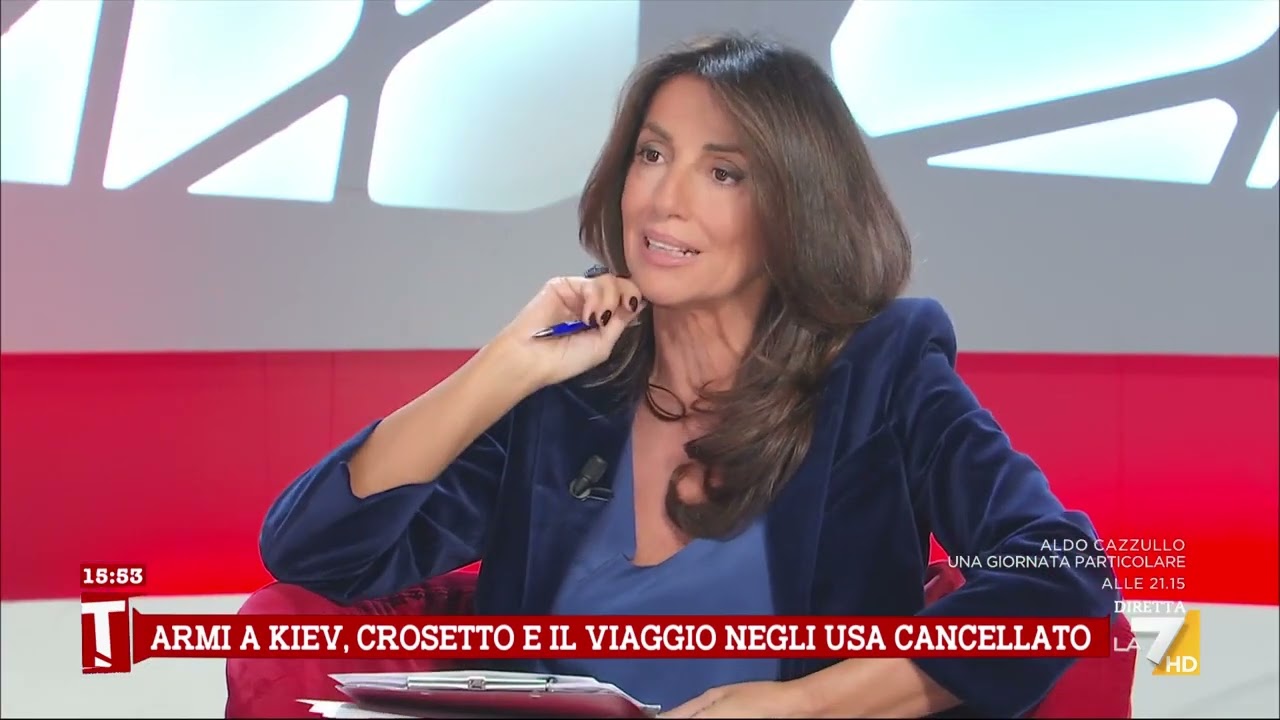 Gaza City, Usa progettano alloggi dentro la Linea Gialla, Minniti: "Il mondo arabo si ...