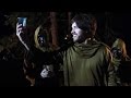 SHIT GETS VIRAL Virtual Morality Episode 3 Finale