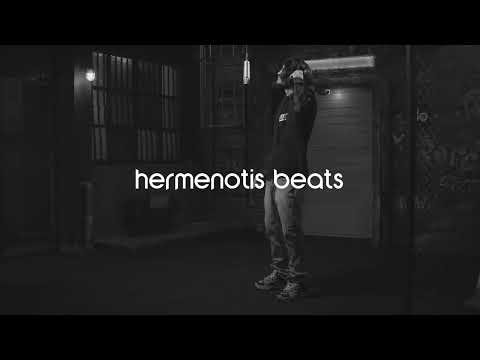 @LilDurk ft. Ian - AHHH HA [Remix] (HERMENOTIS Mashup)