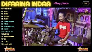 Download lagu DIFARINA INDRA PALING TRENDING 2023  CUNDAMANI NEMU  LAGU DANGDUT FULL ALBUM VIRAL 720p mp3