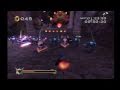 Sonic The Black Knight Dragon S Lair Boss