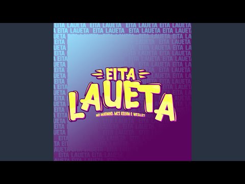 Eita Laueta