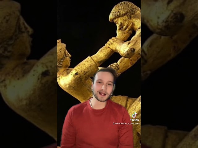 Vídeo relacionado con DC Comics Wonder Woman Logo con Lazo Peltre Clave Anillo Accesorio