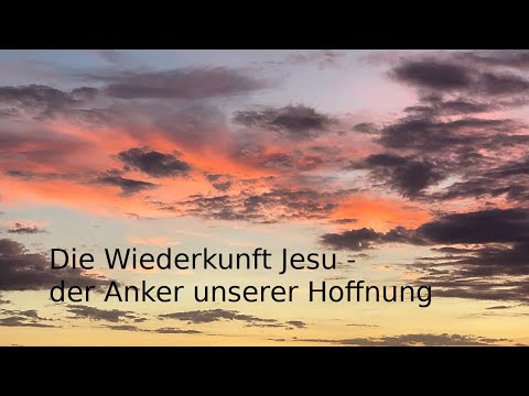 Videovorschau