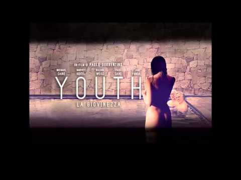 the retrosettes sister band скачать