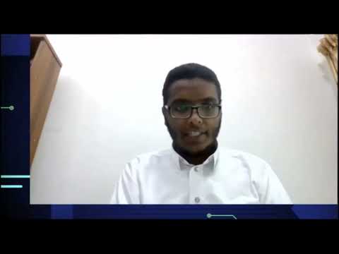 final project 2AV : paper review and simulation exercises.