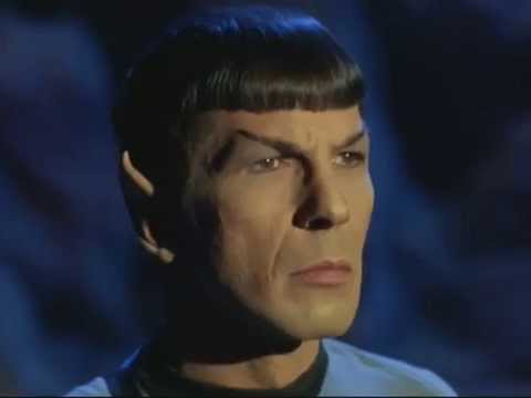 Jornada nas Estrelas (Star Trek)