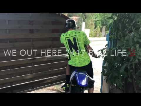 SXM BIKE LIFE 2K17 374Streets